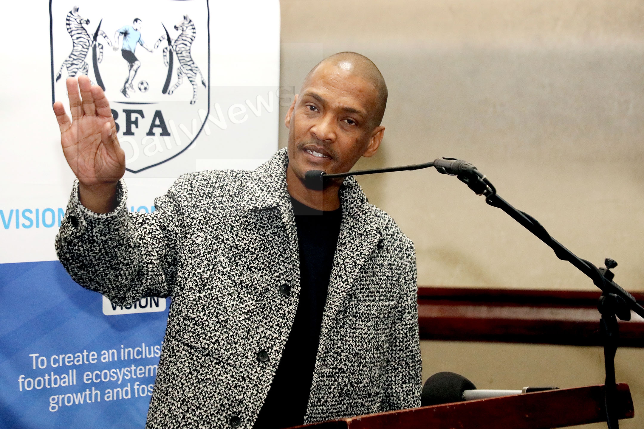 news