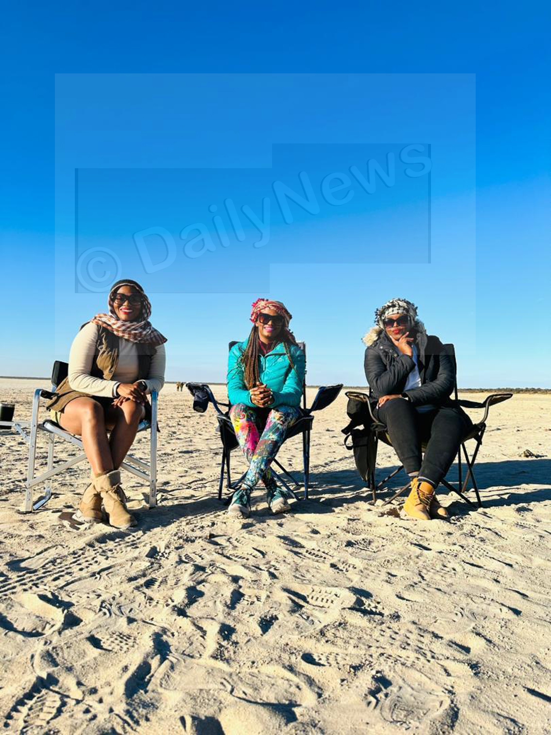 news